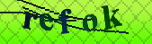 Error: Please enable images in your browser