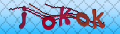 Error: Please enable images in your browser