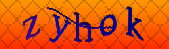 Error: Please enable images in your browser