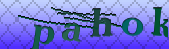 Error: Please enable images in your browser