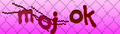 Mã xác nhận captcha