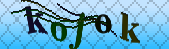 Error: Please enable images in your browser
