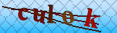 Error: Please enable images in your browser