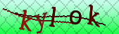 Error: Please enable images in your browser