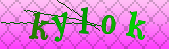 Error: Please enable images in your browser