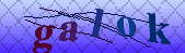Error: Please enable images in your browser