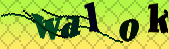 Mã xác nhận captcha