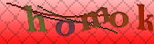 Error: Please enable images in your browser