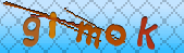 Error: Please enable images in your browser