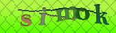 captcha_error_images_off