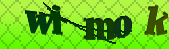 Error: Please enable images in your browser