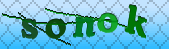 Error: Please enable images in your browser