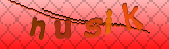Oops!! Captcha error!!!