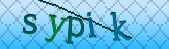 Error: Please enable images in your browser