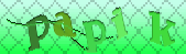 Error: Please enable images in your browser