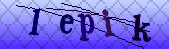 Error: Please enable images in your browser