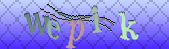 Mã xác nhận captcha