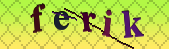 Error: Please enable images in your browser