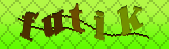 captcha_error_images_off