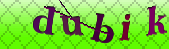 Error: Please enable images in your browser
