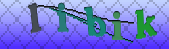 Error: Please enable images in your browser