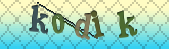 Mã xác nhận captcha