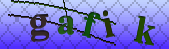 Mã xác nhận captcha