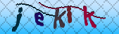 captcha_error_images_off
