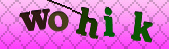 Error: Please enable images in your browser