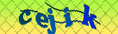 captcha_error_images_off