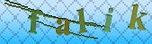 Error: Please enable images in your browser