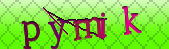Mã xác nhận captcha