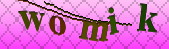 Error: Please enable images in your browser