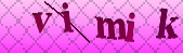 Oops!! Captcha error!!!