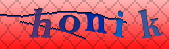 Error: Please enable images in your browser