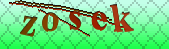 Error: Please enable images in your browser