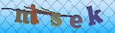 Error: Please enable images in your browser