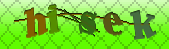 Error: Please enable images in your browser
