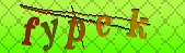 Error: Please enable images in your browser