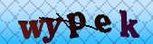 Error: Please enable images in your browser