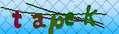 Error: Please enable images in your browser