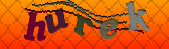 captcha_error_images_off