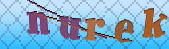 Error: Please enable images in your browser