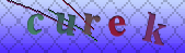 Oops!! Captcha error!!!