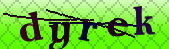 Error: Please enable images in your browser