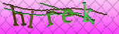 Error: Please enable images in your browser