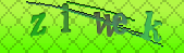 Oops!! Captcha Error Try Again!!!