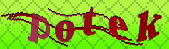 Mã xác nhận captcha