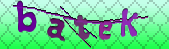Oops!! Captcha error!!!