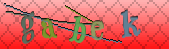 Error: Please enable images in your browser